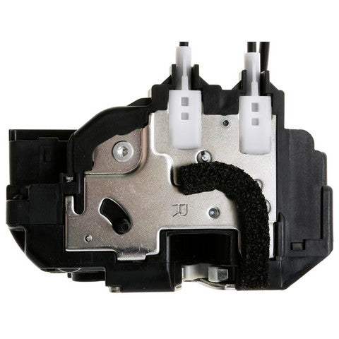 Door Lock Actuator WVE 8D1835