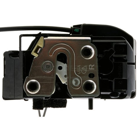 Door Lock Actuator WVE 8D1835