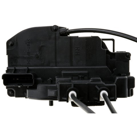 Door Lock Actuator WVE 8D1835