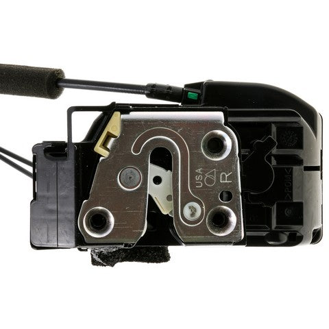 Door Lock Actuator WVE 8D1836