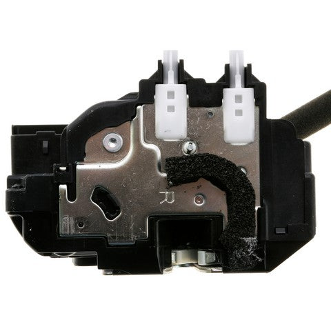 Door Lock Actuator WVE 8D1836