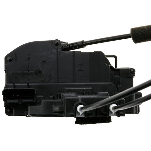 Door Lock Actuator WVE 8D1836