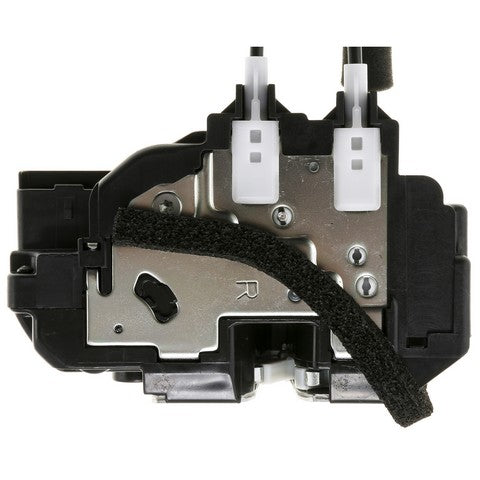 Door Lock Actuator WVE 8D1837