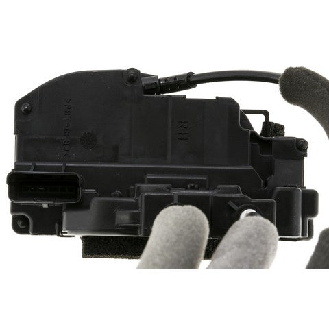 Door Lock Actuator WVE 8D1837