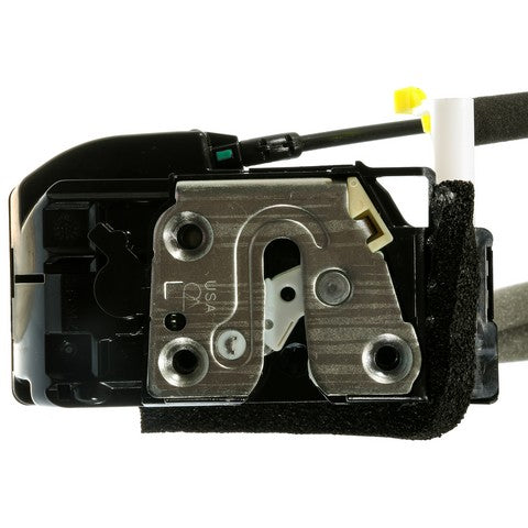 Door Lock Actuator WVE 8D1838