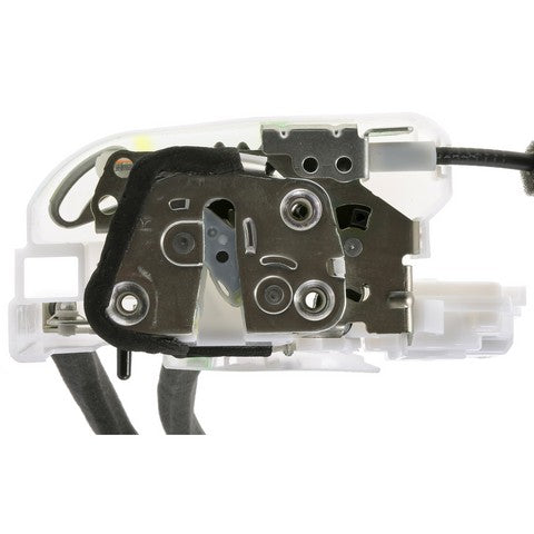 Door Lock Actuator WVE 8D1839