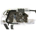 Door Lock Actuator WVE 8D1839