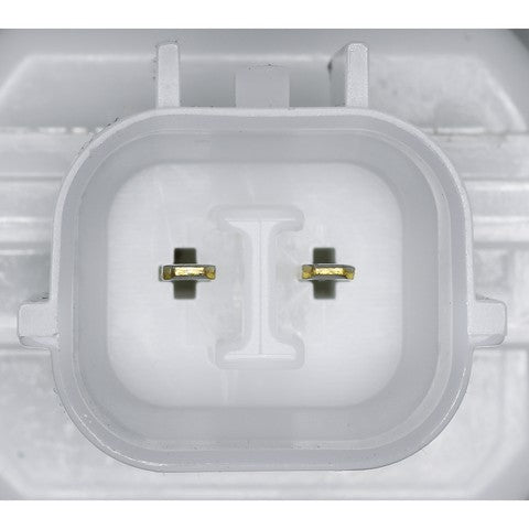 Door Lock Actuator WVE 8D1839