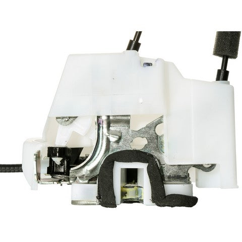 Door Lock Actuator WVE 8D1840