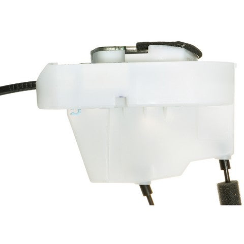 Door Lock Actuator WVE 8D1840