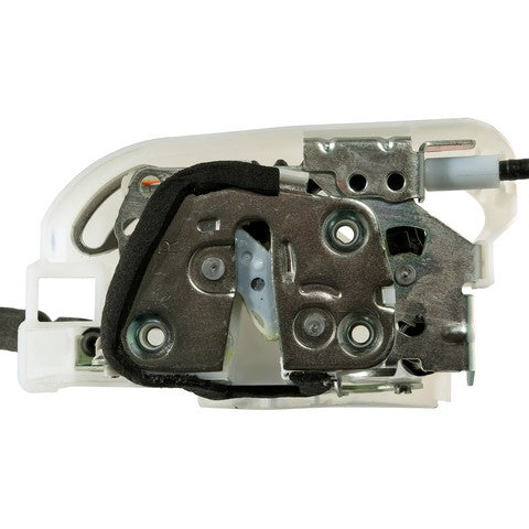 Door Lock Actuator WVE 8D1840