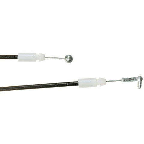 Door Lock Actuator WVE 8D1840