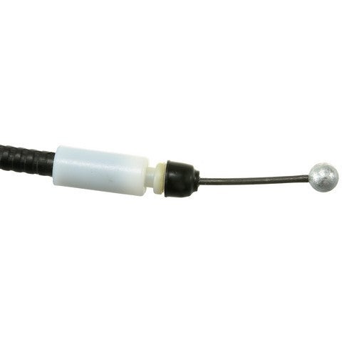 Door Lock Actuator WVE 8D1840