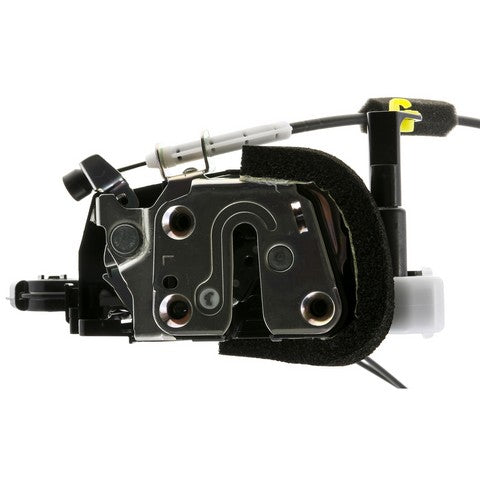 Door Lock Actuator WVE 8D1841