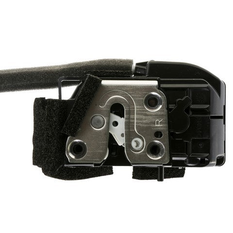 Door Lock Actuator WVE 8D1843