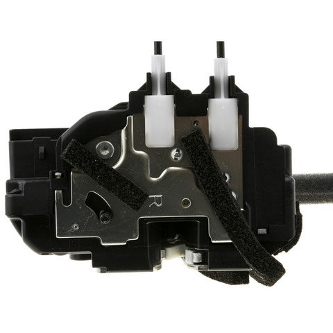 Door Lock Actuator WVE 8D1843