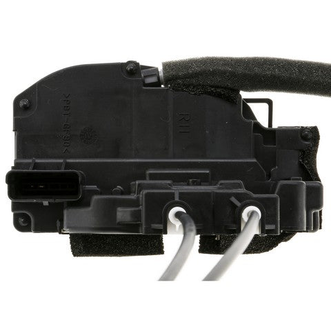 Door Lock Actuator WVE 8D1843