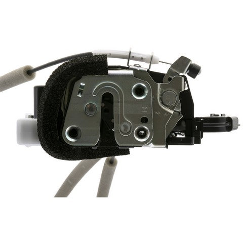 Door Lock Actuator WVE 8D1844