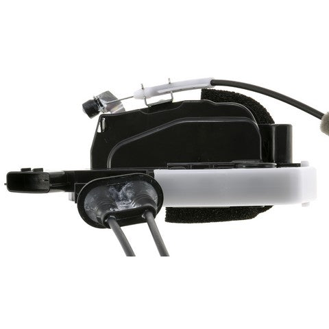 Door Lock Actuator WVE 8D1844