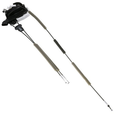 Door Lock Actuator WVE 8D1844