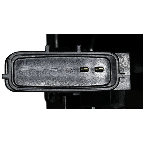 Door Lock Actuator WVE 8D1844