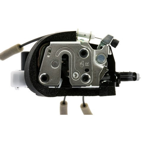 Door Lock Actuator WVE 8D1847