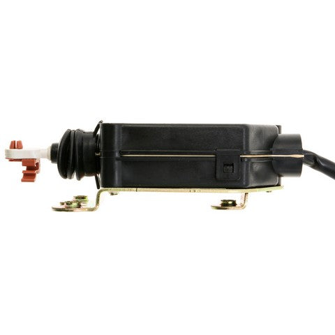 Liftgate Lock Actuator WVE 8D1849