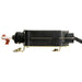 Liftgate Lock Actuator WVE 8D1849