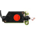 Liftgate Lock Actuator WVE 8D1849