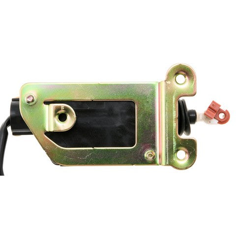 Liftgate Lock Actuator WVE 8D1849