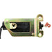 Liftgate Lock Actuator WVE 8D1849