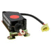 Liftgate Lock Actuator WVE 8D1849
