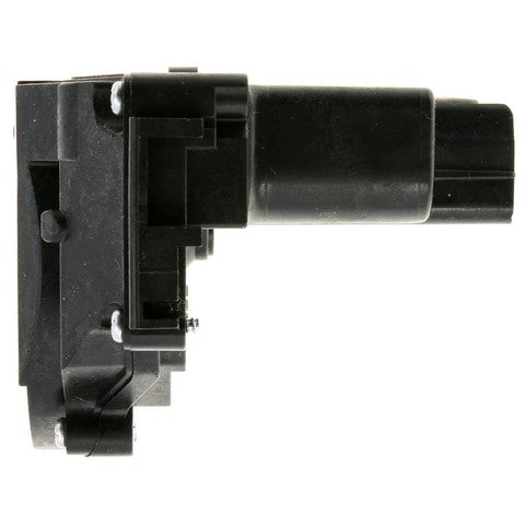 Door Lock Actuator WVE 8D1850