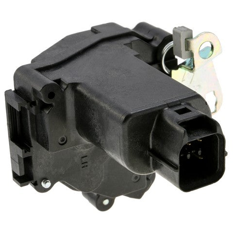 Door Lock Actuator WVE 8D1850