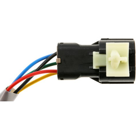 Door Lock Actuator WVE 8D1851