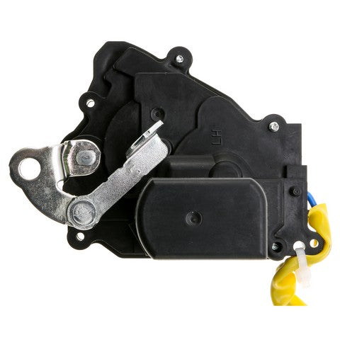 Door Lock Actuator WVE 8D1852