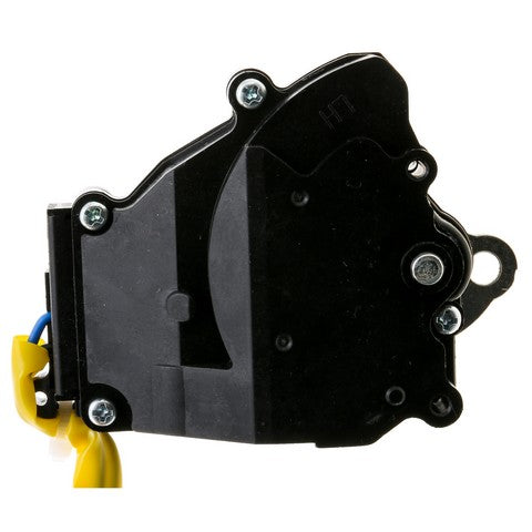 Door Lock Actuator WVE 8D1852