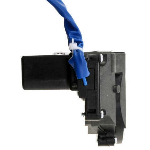 Door Lock Actuator WVE 8D1853