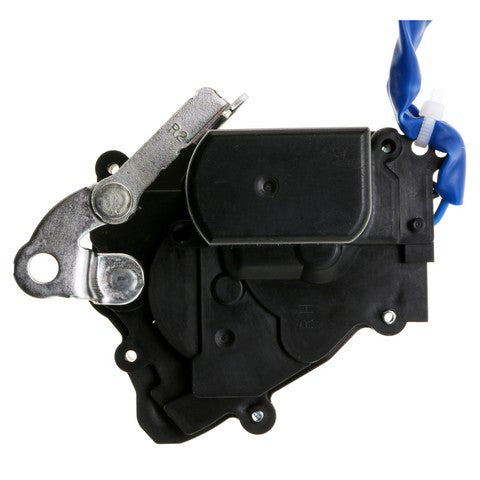 Door Lock Actuator WVE 8D1853