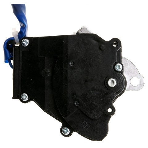 Door Lock Actuator WVE 8D1853