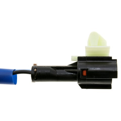 Door Lock Actuator WVE 8D1853