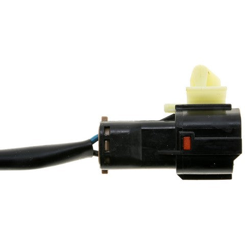 Door Lock Actuator WVE 8D1854