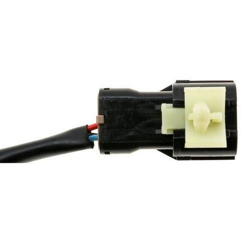 Door Lock Actuator WVE 8D1854