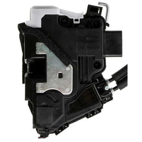 Door Lock Actuator WVE 8D1859