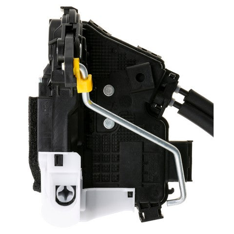 Door Lock Actuator WVE 8D1859