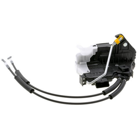 Door Lock Actuator WVE 8D1859