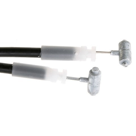 Door Lock Actuator WVE 8D1859