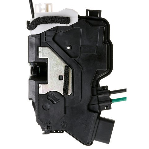 Door Lock Actuator WVE 8D1860