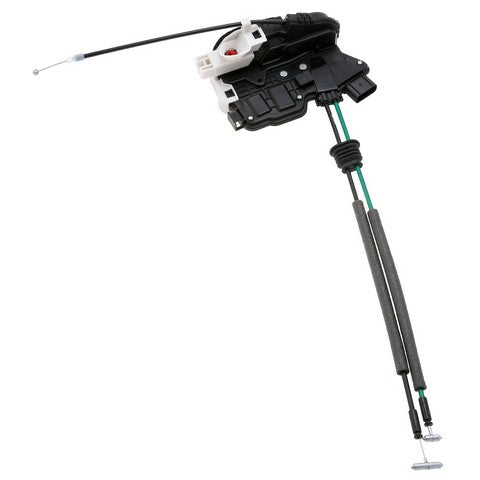 Door Lock Actuator WVE 8D1860