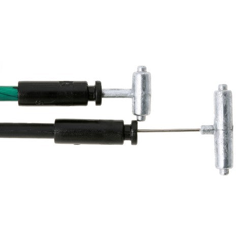 Door Lock Actuator WVE 8D1860